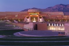 Sandia Casino