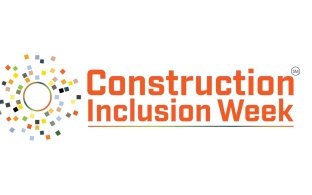 ciw logo