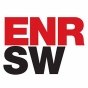 enr southwest logo