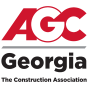 AGC Georgia logo