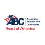 Associated Builders and contractors ABC logo