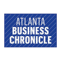 Atlanta Business Chronicle Logo