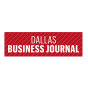 Dallas Business Journal