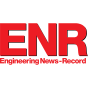 Engineering News Record logo