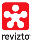 Revizto logo