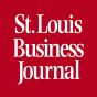 St. Louis Business Journal logo